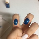 [댓글부탁해] 애들아 <b>이</b> 색 <b>촌</b>스러워??