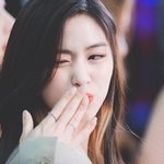 [<b>ITZY</b>] 류진이 발닦개는 나다