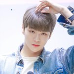'공인된 <b>멋짐</b>' 소유한 男아이돌