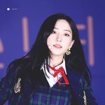 [드루와] <b>이츠</b>마인 닮은꼴