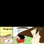혹시 빚 없는 집 있어???