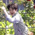 내가좋아하는<b>강민희</b>짤