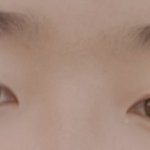 <b>쌍테</b> 해봤는데