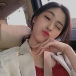 [드루와] 있지 <b>신류</b>진 미모 미쳤다;