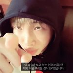 [방탄소년단] 이삐들 <b>부적</b> 하나씩 있지?