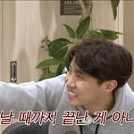 [방탄소년단] 강제<b>휴식</b>