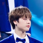 [프듀X] <b>남도현</b> 전광판