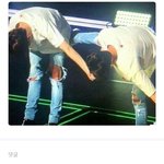 [방탄소년단] 아니 김석진<b>때</b>매 헷갈렸다곸ㅋㅋㅋㅋㅋㅋㅋ