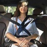 [댓글부탁해] <b>To</b>부정사 개쉬운거 질문