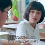 [댓글부탁해] 천샤오시 <b>블러셔</b> 알려줄사람 ㅠㅠㅠ