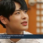 <b>최병찬</b> 어떻게