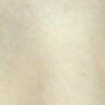 [드루와] 심심해서 <b>무쌍</b> 눈화장 진하게 해봤땅