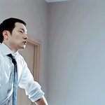 회사 대표이사인 배우