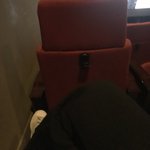 [드루와] 혼영하러 와따