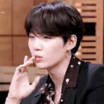 현실적이지만 끊임없이 희망을 말하는 남돌