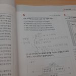 비문학 <b>풀때</b> 옆에다가 필기하면서 읽으면 안 좋아?