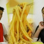 센스 넘치는 인교진의 <b>대답</b>