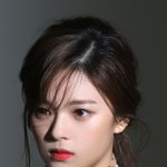 <b>정연</b>이 분위기 개오진다