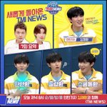 [김재환] <b>인턴</b>기자