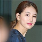 수지 <b>이때</b> 언제임? <b>처음</b> 봄