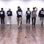 [방탄소년단] 막드랍 보눈디,,,