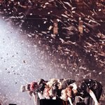 [워너원] 오늘도 <b>존버</b>