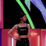 오프라인으로 <b>엄마</b> 생신 선물 <b>추천</b>해줘ㅠㅜ