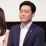 특공대 출신 배우