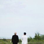 [세훈] 190801 부르면돼 <b>MV</b> 비하인드 포토