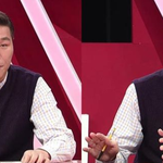 서장훈이 다이어트 시켜주면 가능?