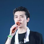 190727 EXplOration <b>in</b> seoul day5 고화질6
