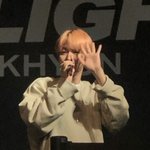 [댓글부탁해] 얘들아 <b>이런</b> <b>친구</b> 어떠니