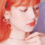 <b>자칭</b> 타칭 바비인형 여돌