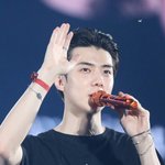 190728 EXplOration <b>in</b> seoul day6 고화질8