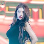 직찍만 봐도 잘난 <b>여</b><b>돌</b> 미모