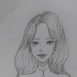 [댓글부탁해] 이런 <b>그림</b>체 어때