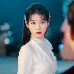 <b>장만</b>월 어록