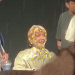 우비<b>필터</b> 겁나 귀엽다