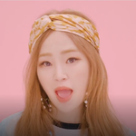 [댓글부탁해] 신스팝 <b>애런</b> 대박 실력자