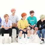[NCT] 나 주간아 이때 착장 너무좋아ㅜㅜㅜㅜㅠ