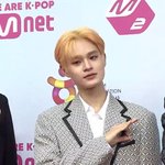 [모두드루와] 이대휘 얼굴 왜<b>이래</b>