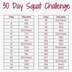 <b>동묘</b>에서 옷 사고 집에 누구 있는 기분임