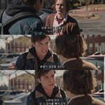 [BL] <b>Love</b> simon 아는사람?