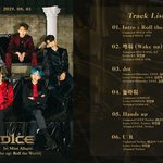 믹스나인'에서 최종 우승을 거머쥐었지만 요즘 문제가 많은 <b>YG</b>엔터테인먼트