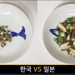 [댓글부탁해] <b>농심</b>라면 한국 일본