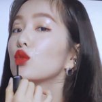 아이린 <b>샤넬</b>모델 된거임???