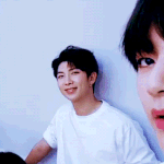 [방탄소년단] 오늘은 김남준