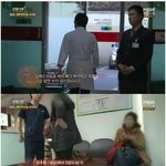 [댓글부탁해] 환자 살려냈다고 <b>화난</b> 아줌마