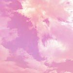 [댓글부탁해] 초6인데 친구남친뺐는법좀알려줘ㅈㅂ