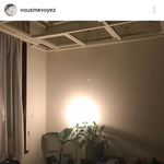 [<b>크리스탈</b>] 161214